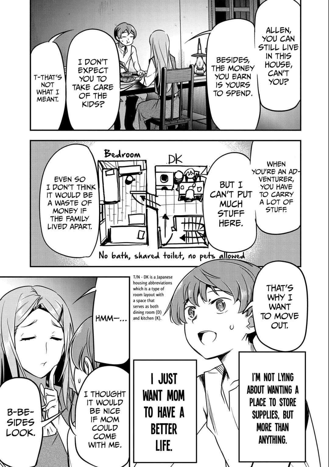 Chapter 11 - Page 4