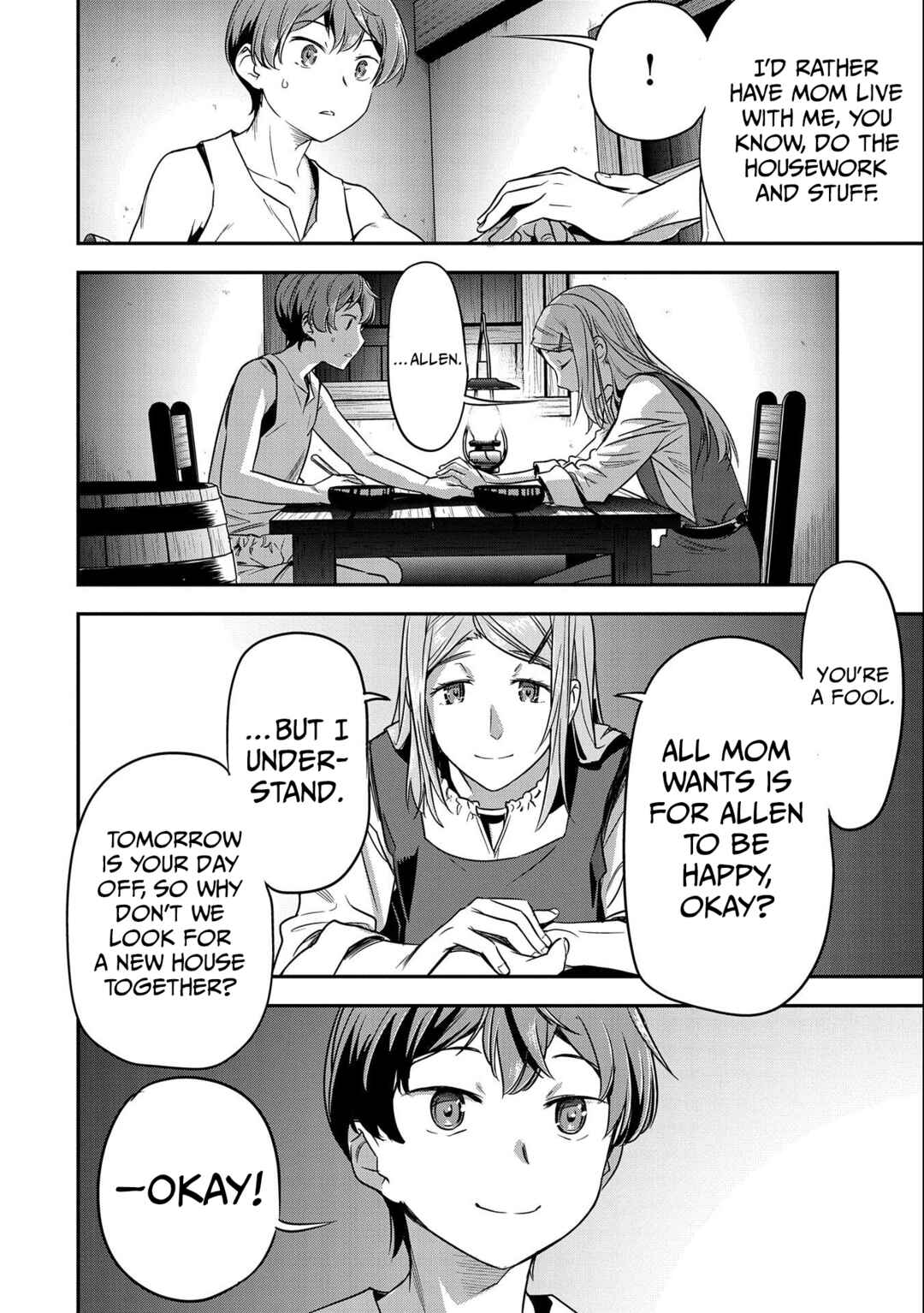 Chapter 11 - Page 5