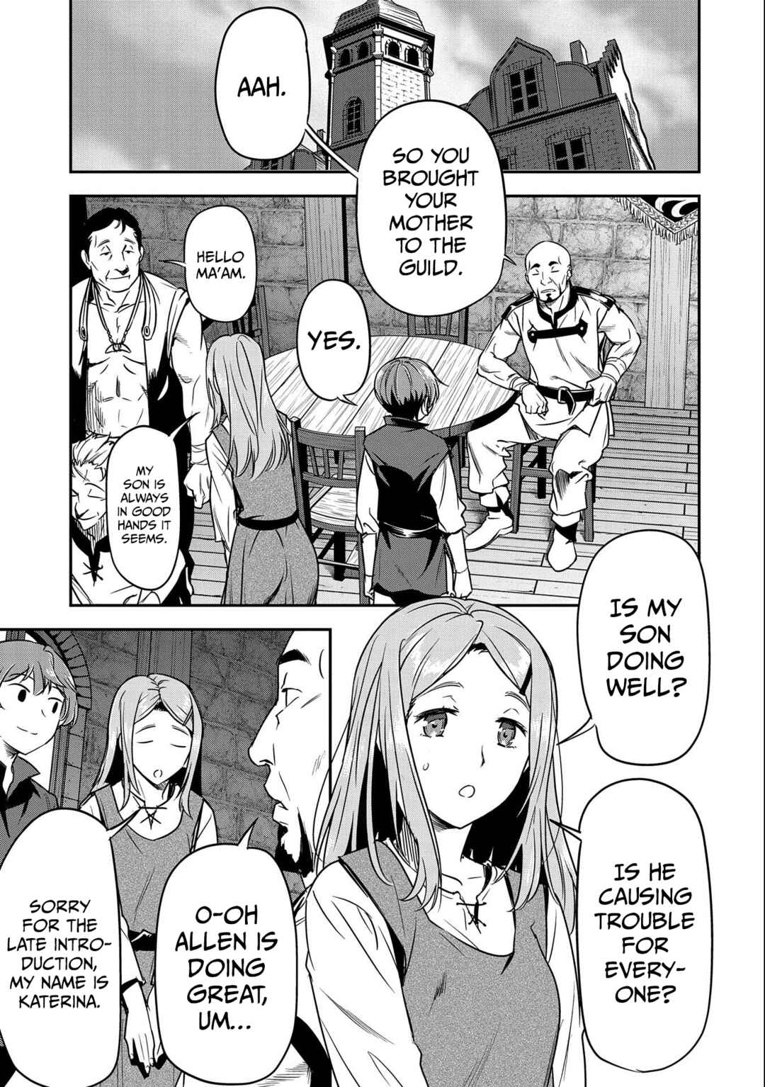 Chapter 11 - Page 6