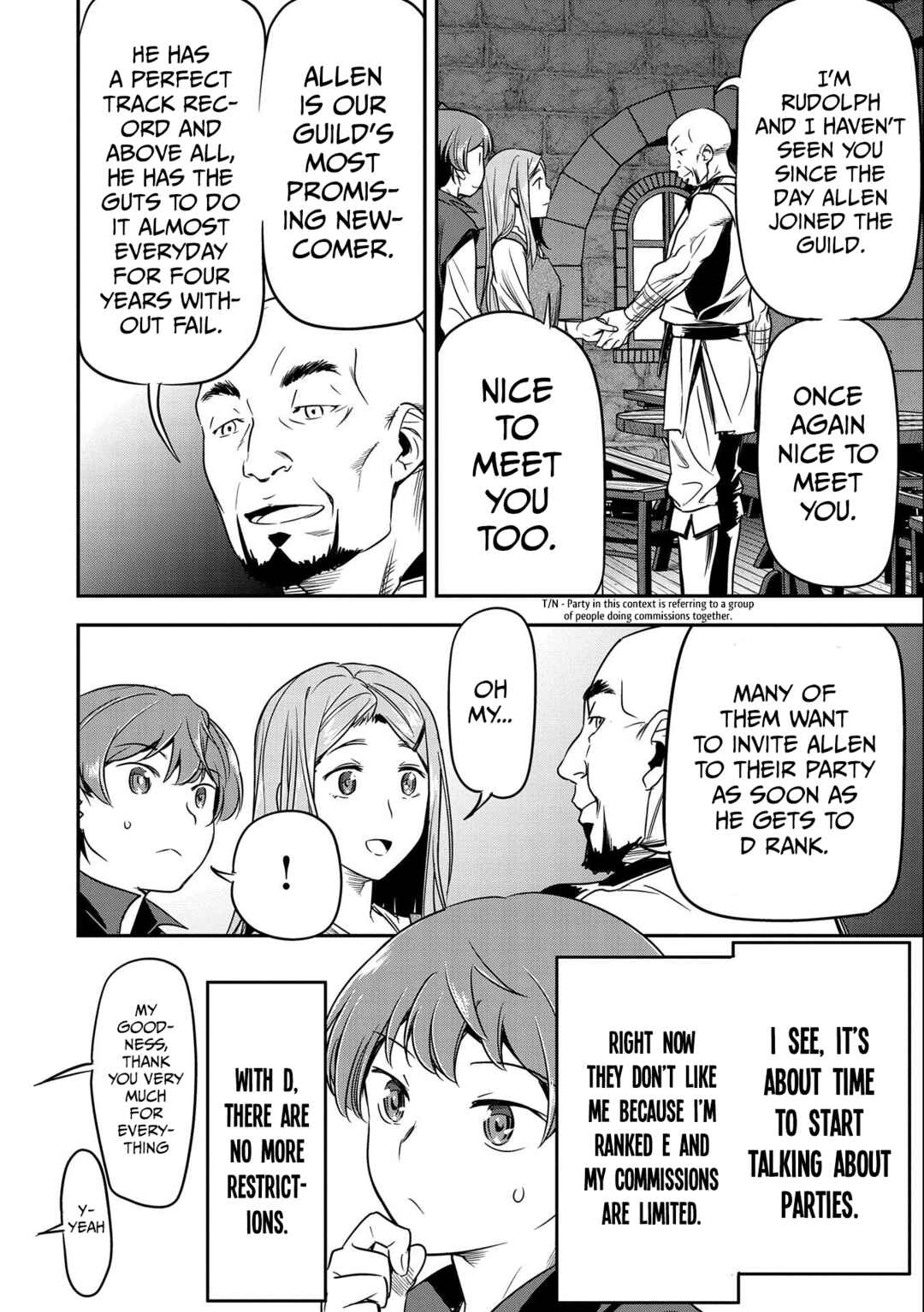 Chapter 11 - Page 7