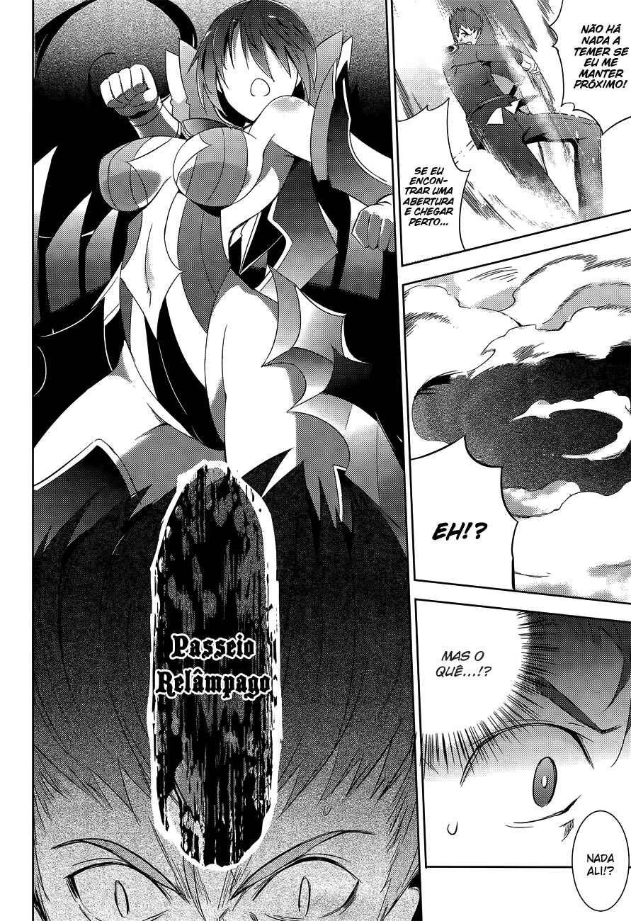 Chapter 12 - Page 6