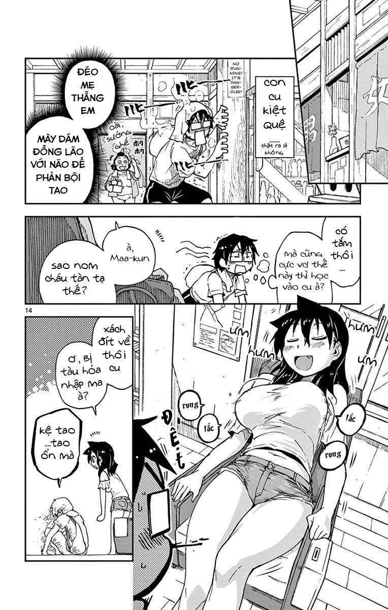 Chapter 22 - Page 14