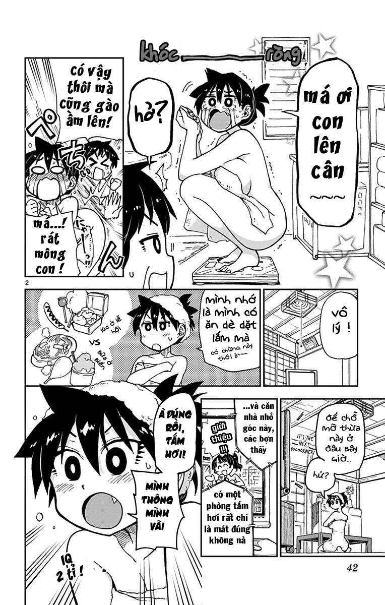 Chapter 22 - Page 3