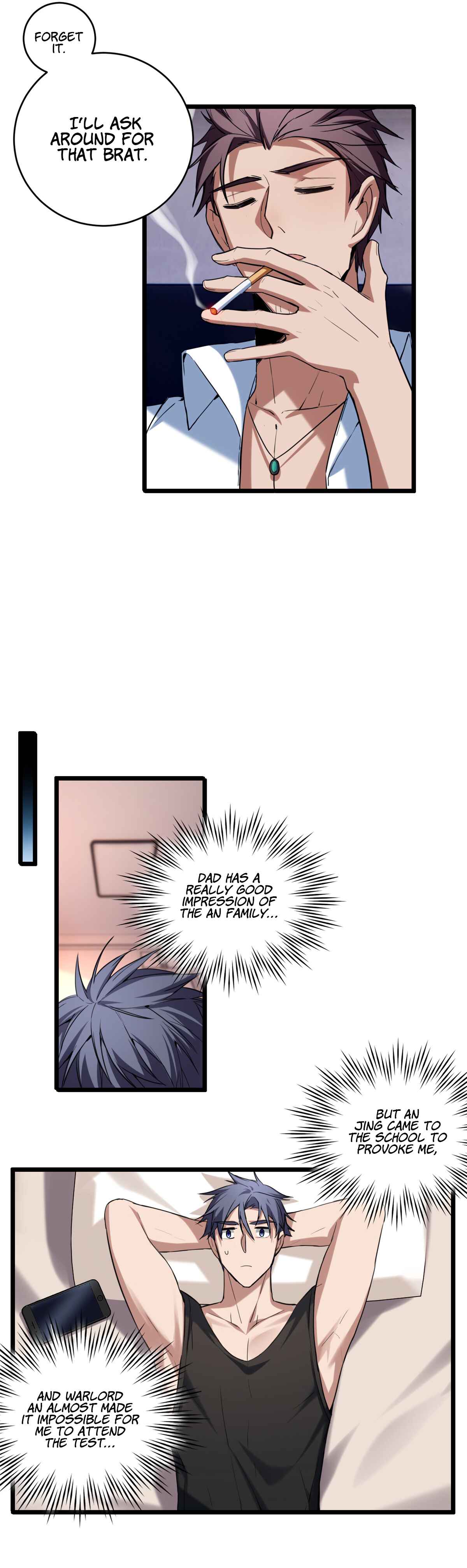 Chapter 20 - Page 10