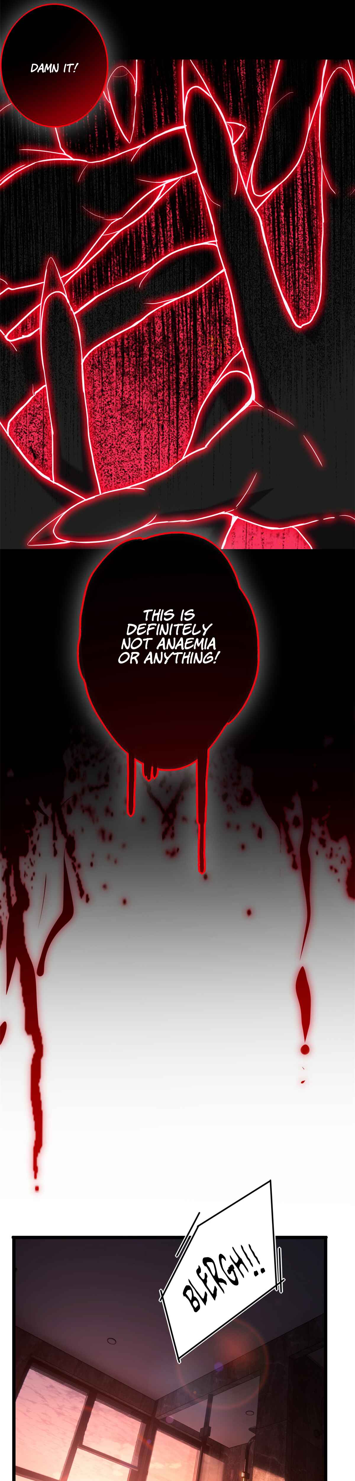 Chapter 20 - Page 14