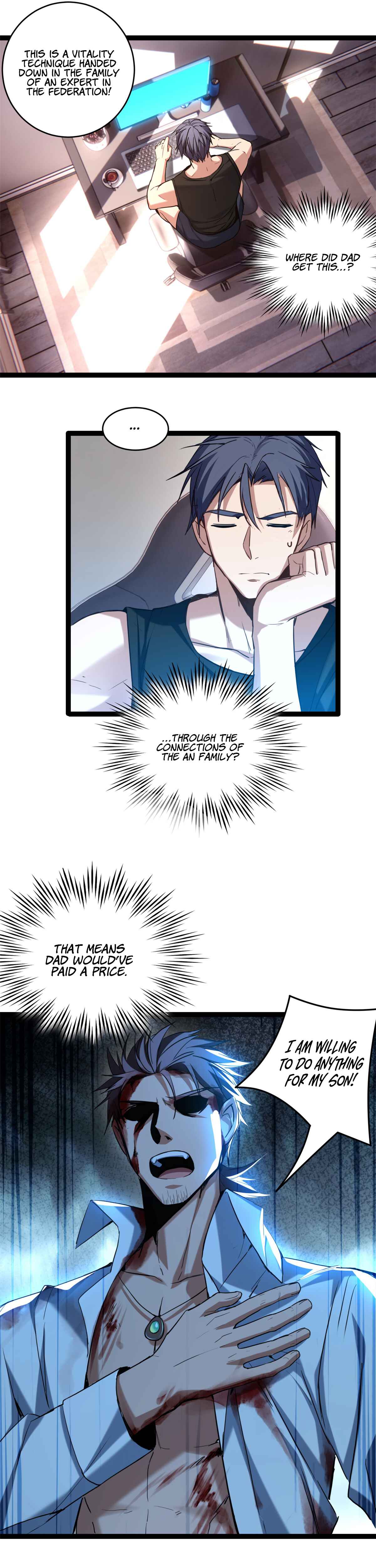 Chapter 20 - Page 3