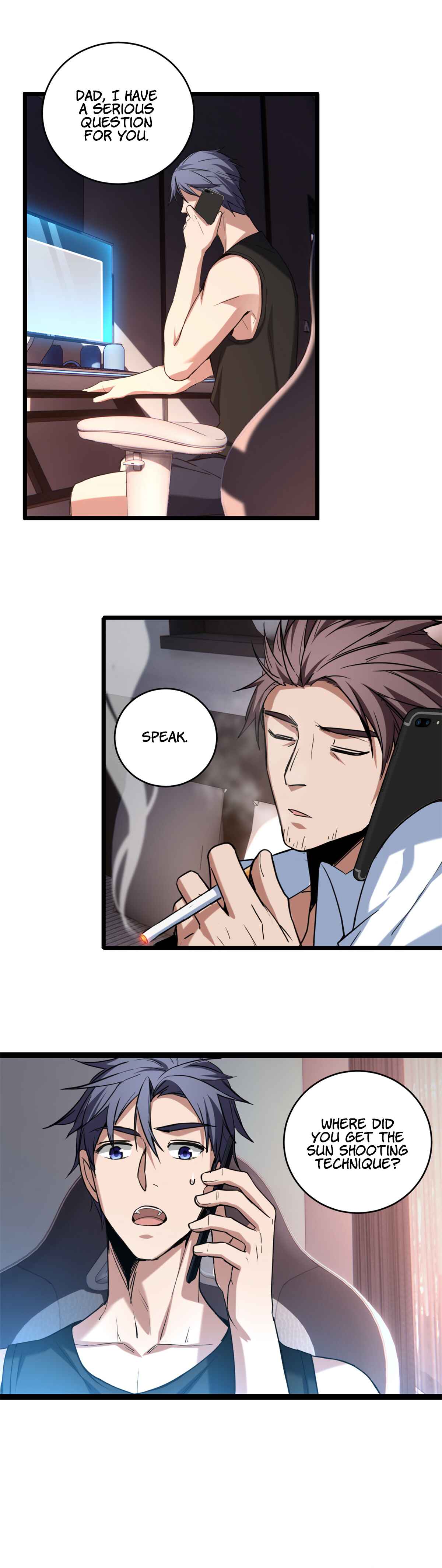 Chapter 20 - Page 6