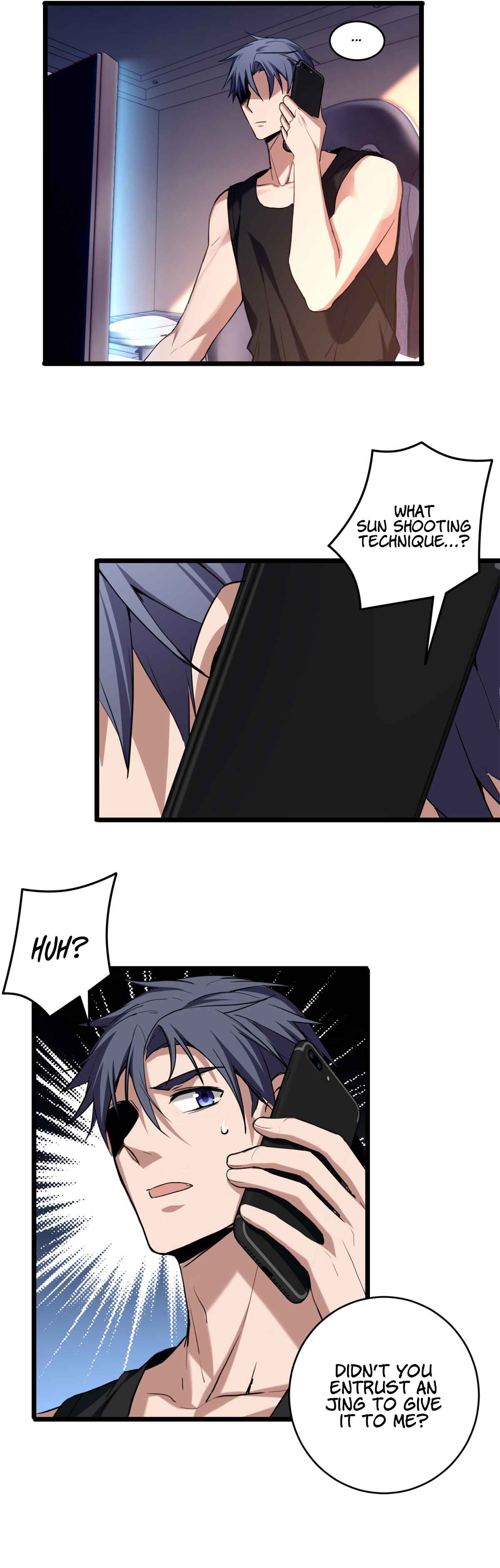 Chapter 20 - Page 7