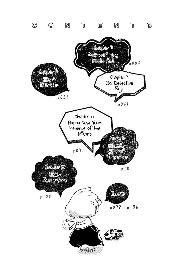 Chapter 7 - Page 4