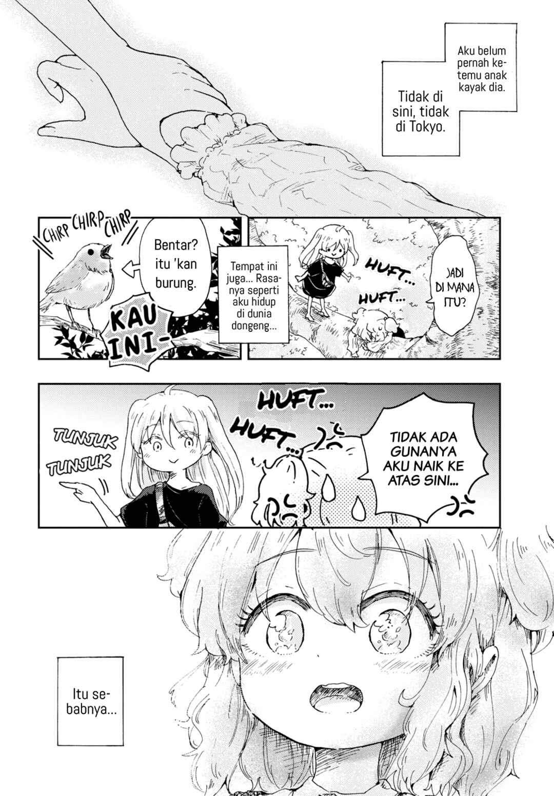 Chapter 2 - Page 10