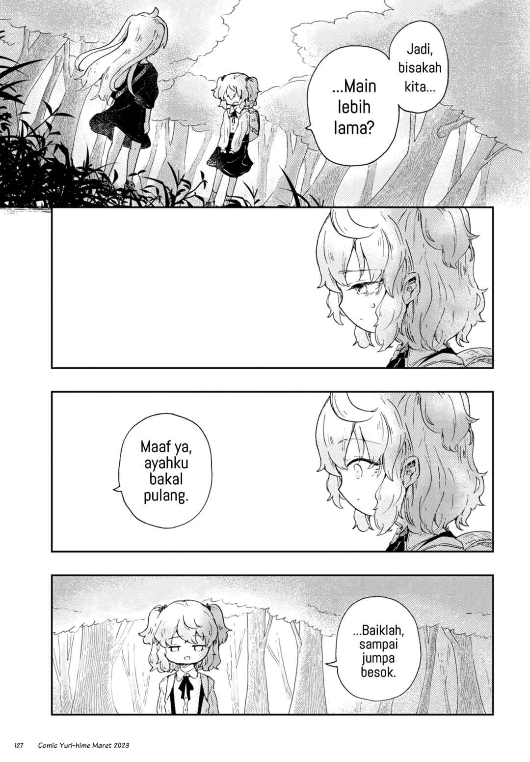 Chapter 2 - Page 13