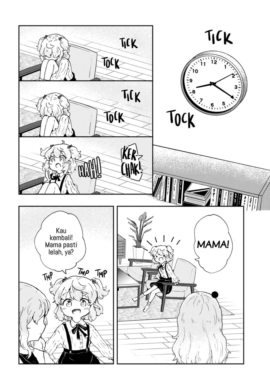 Chapter 2 - Page 14