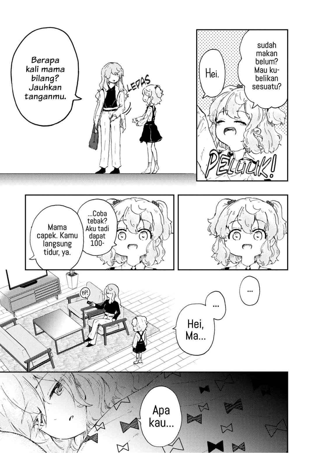Chapter 2 - Page 15