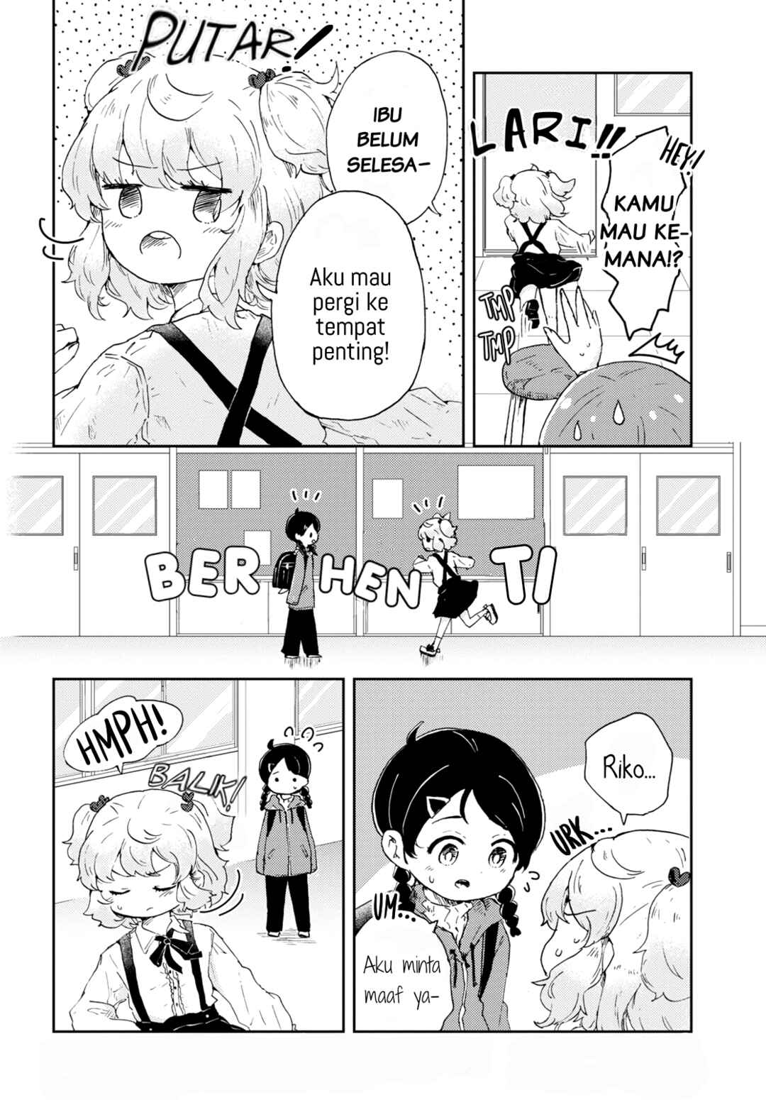 Chapter 2 - Page 2