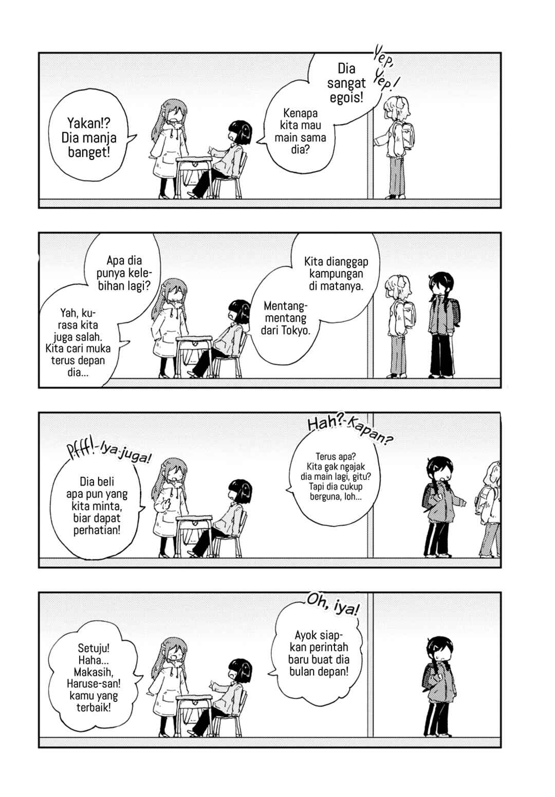 Chapter 2 - Page 28
