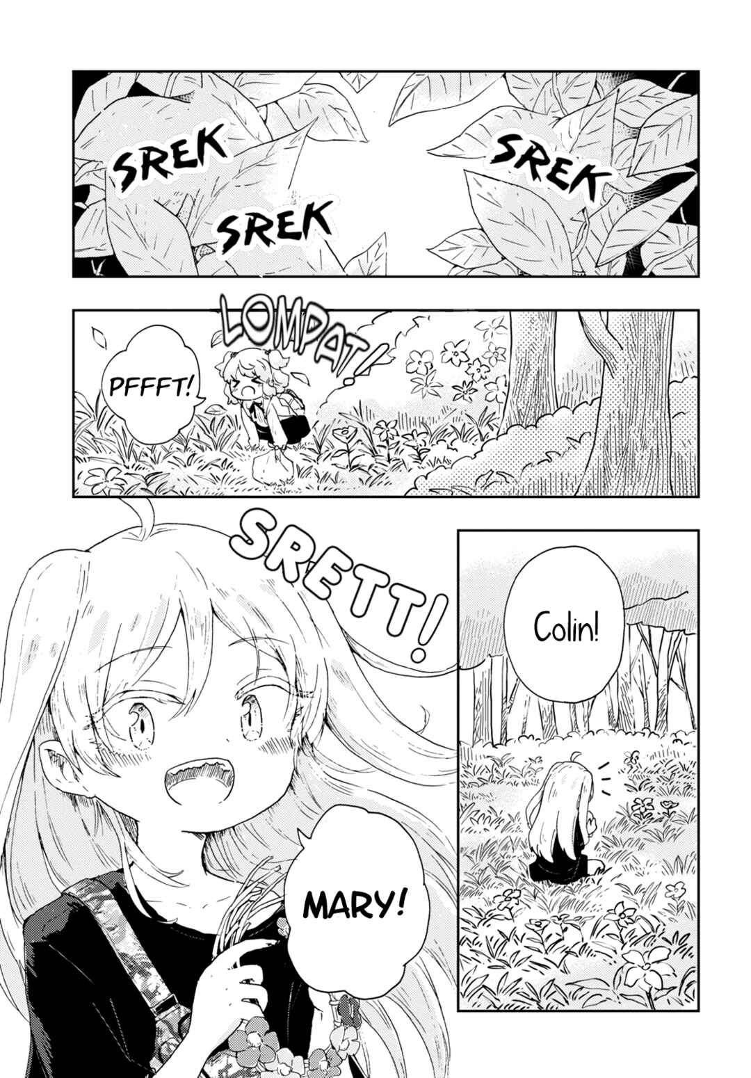 Chapter 2 - Page 3