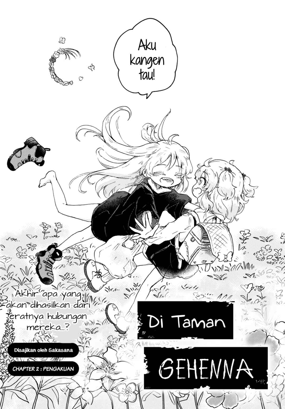 Chapter 2 - Page 4