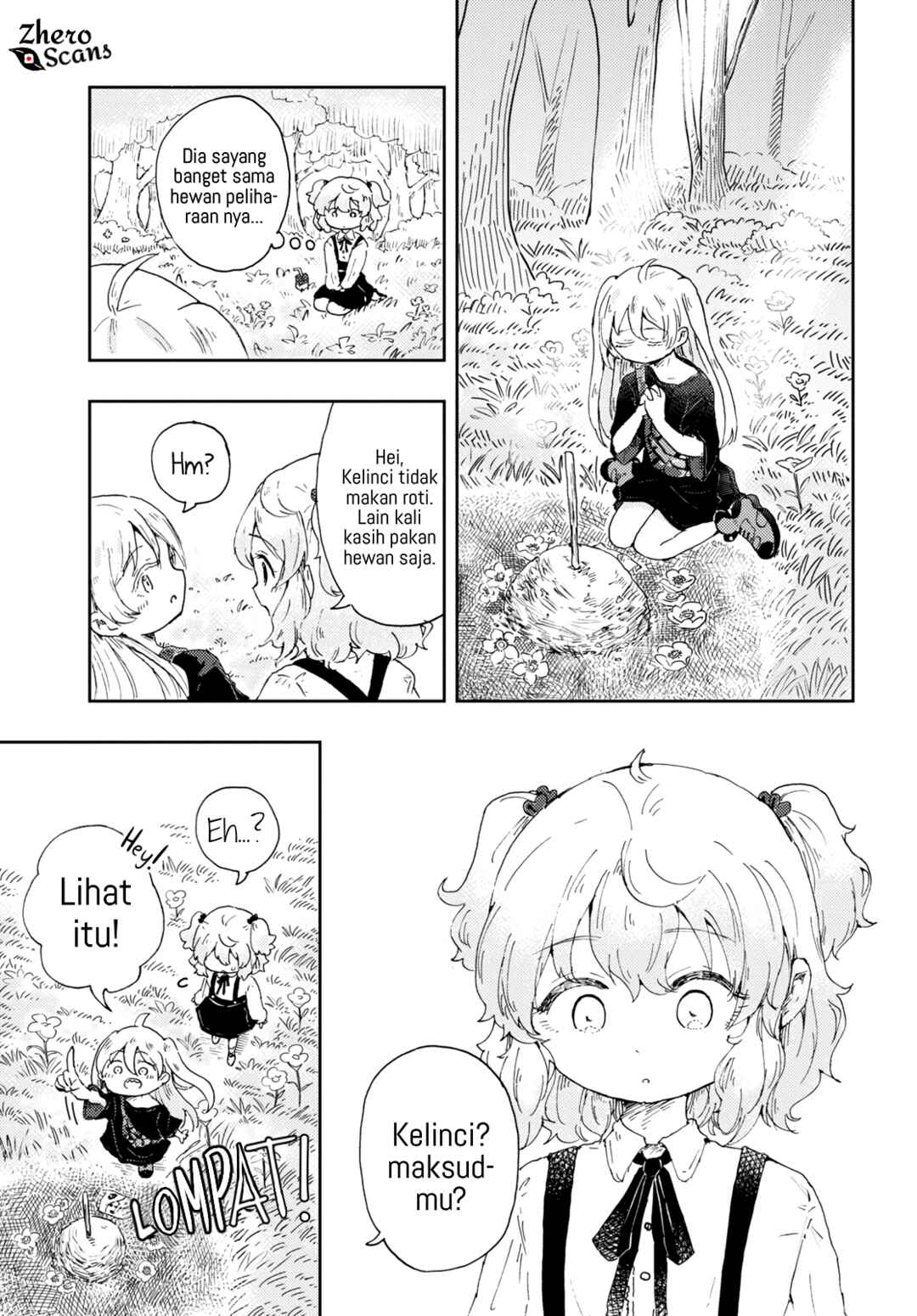 Chapter 2 - Page 7