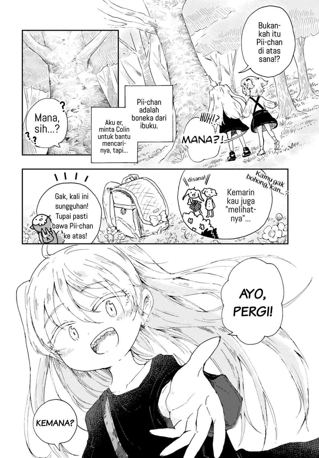 Chapter 2 - Page 8