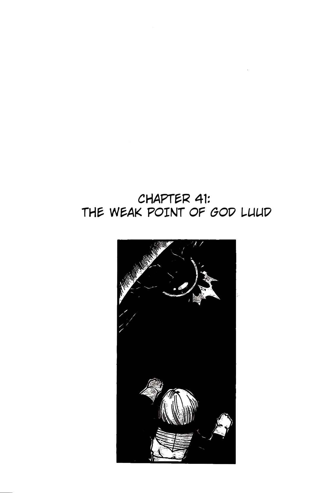 Chapter 41 - Page 1