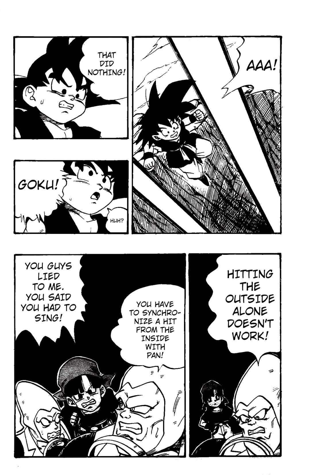 Chapter 41 - Page 12