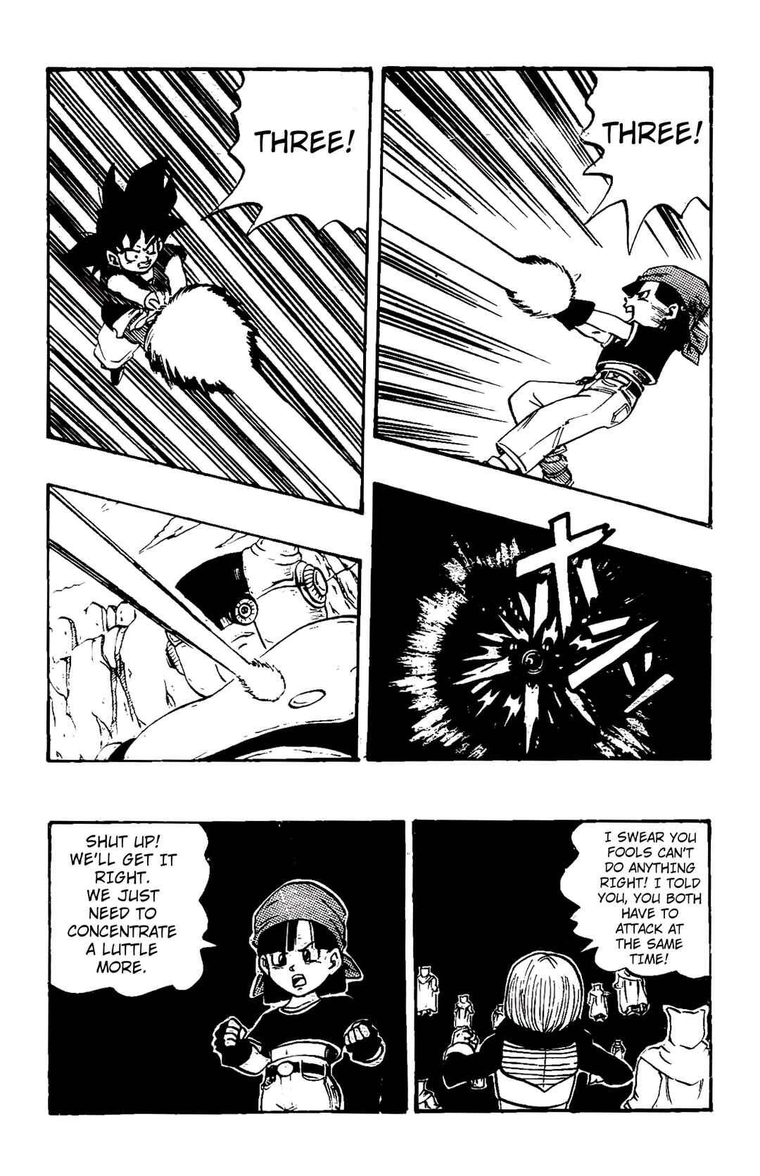Chapter 41 - Page 14