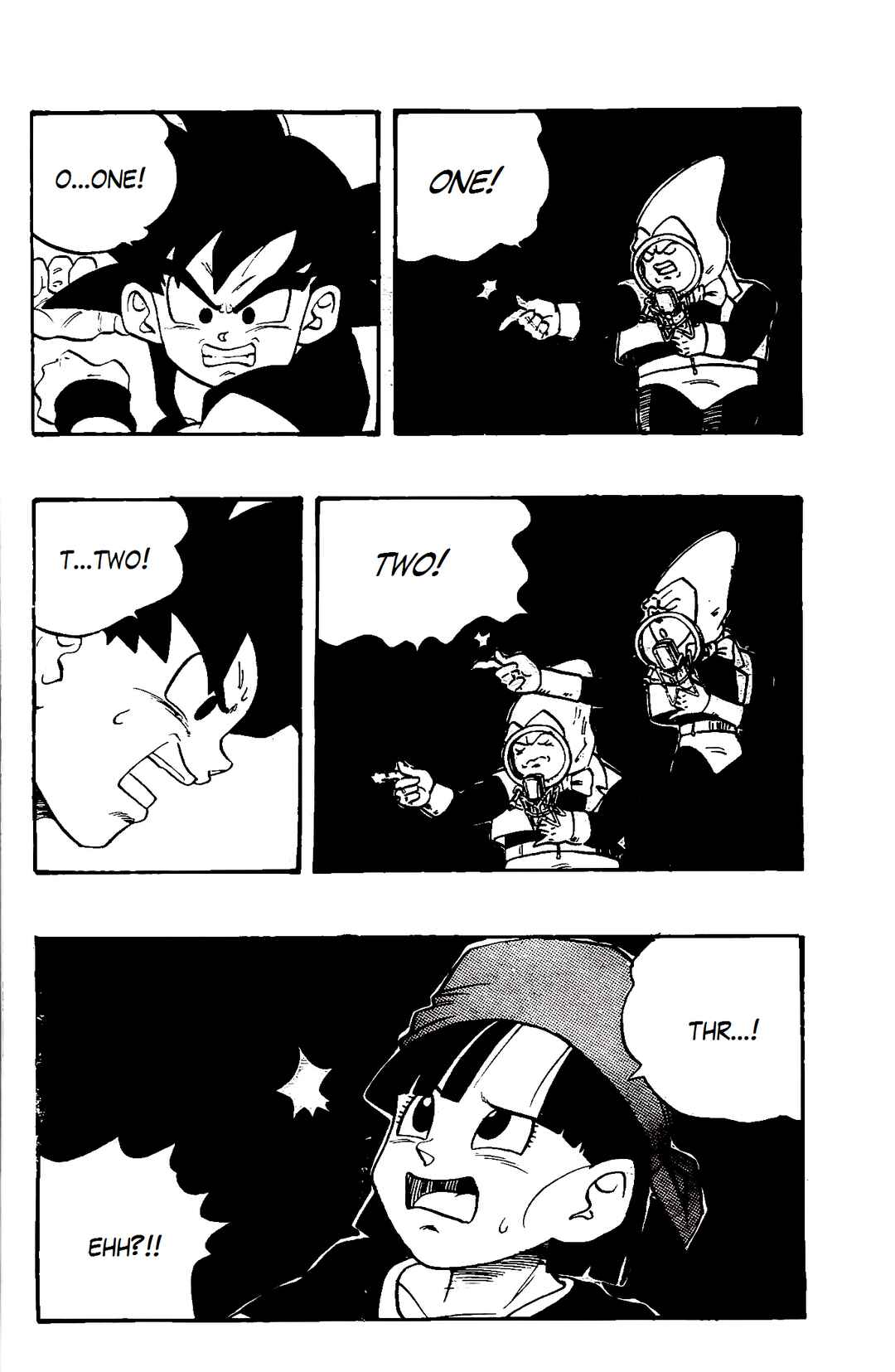 Chapter 41 - Page 18