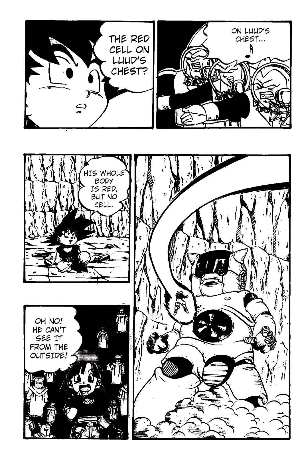 Chapter 41 - Page 3