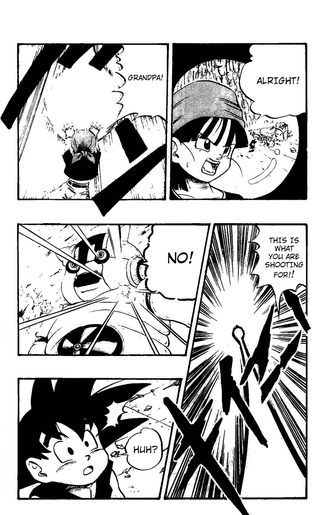 Chapter 41 - Page 4