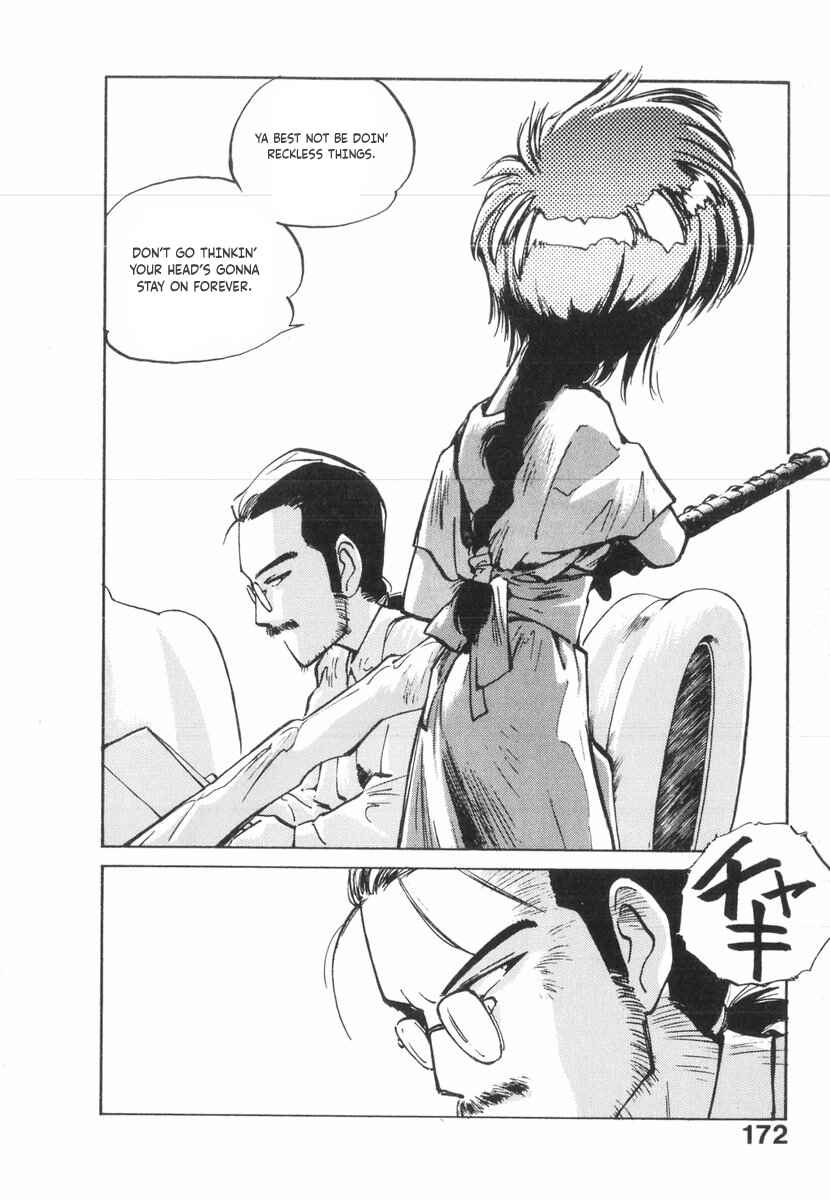 Chapter 23 - Page 15