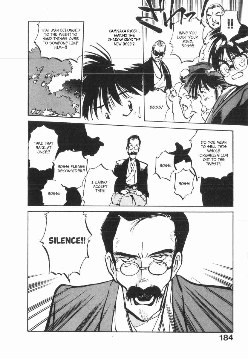 Chapter 23 - Page 27