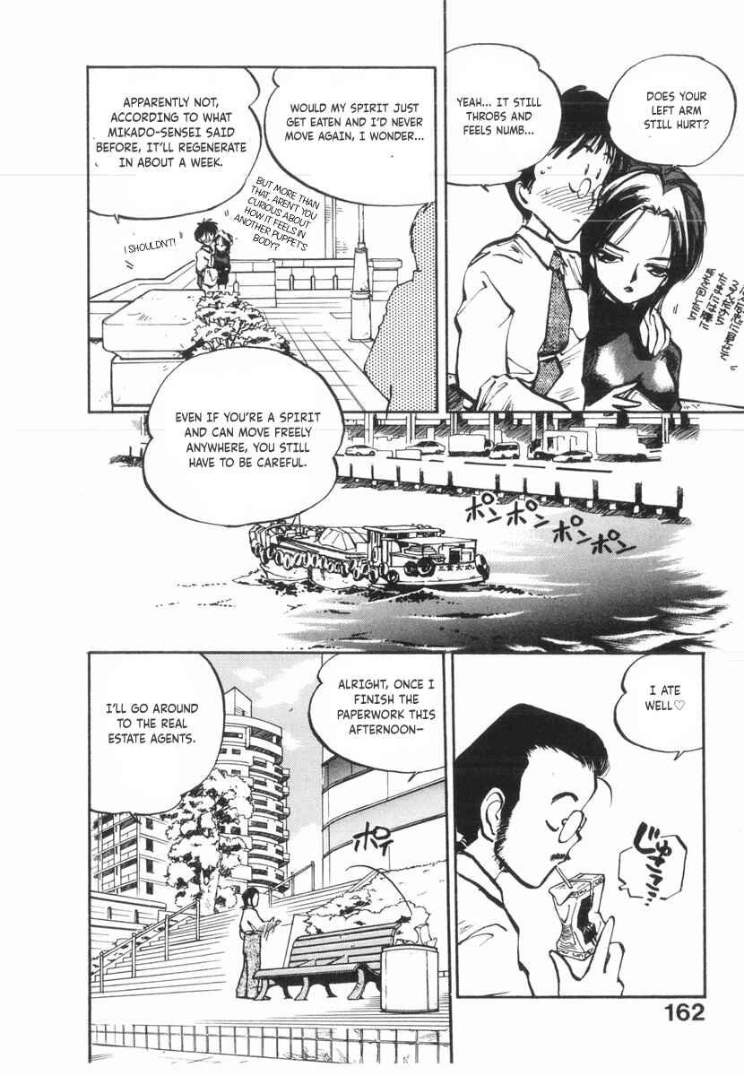 Chapter 23 - Page 5