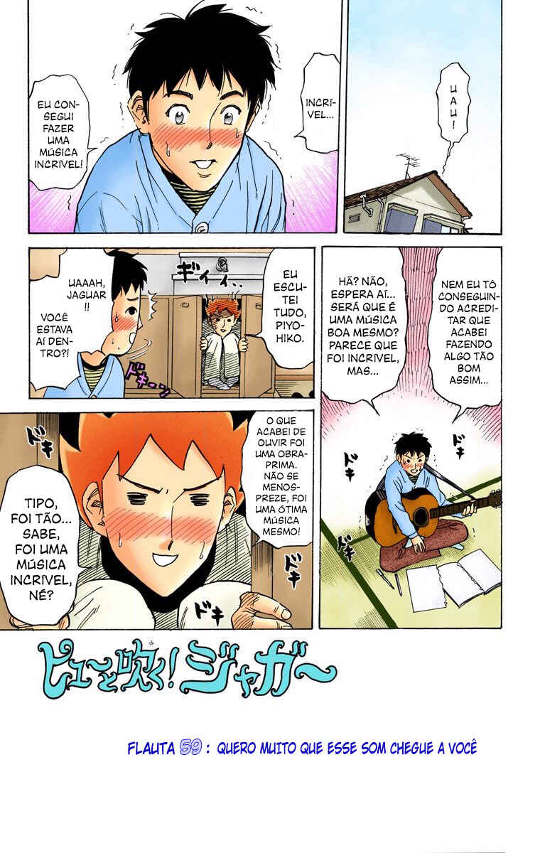 Chapter 59 - Page 2