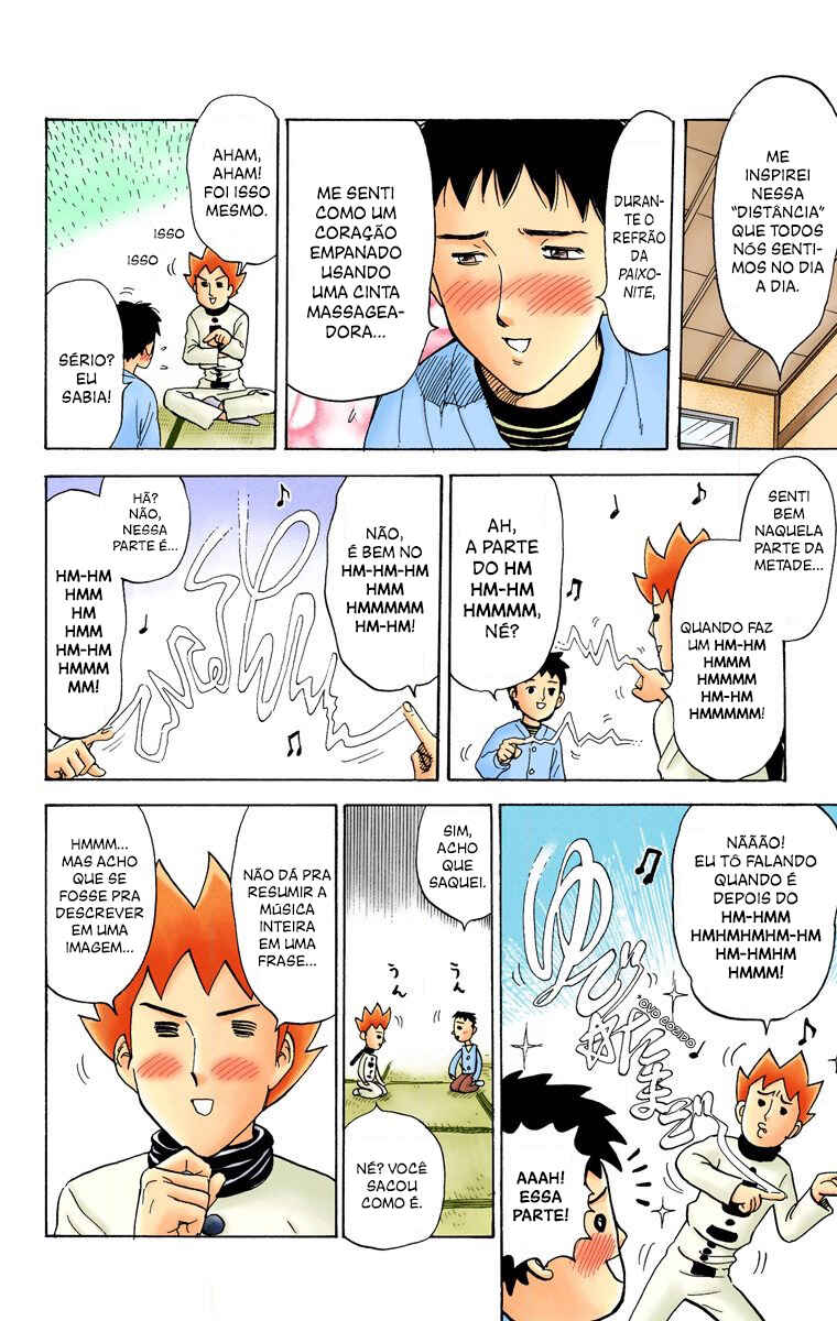 Chapter 59 - Page 3