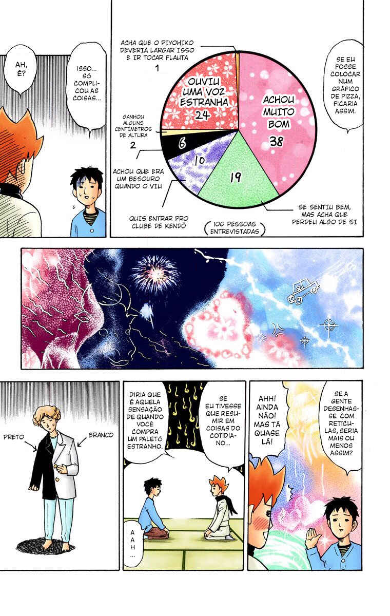 Chapter 59 - Page 6