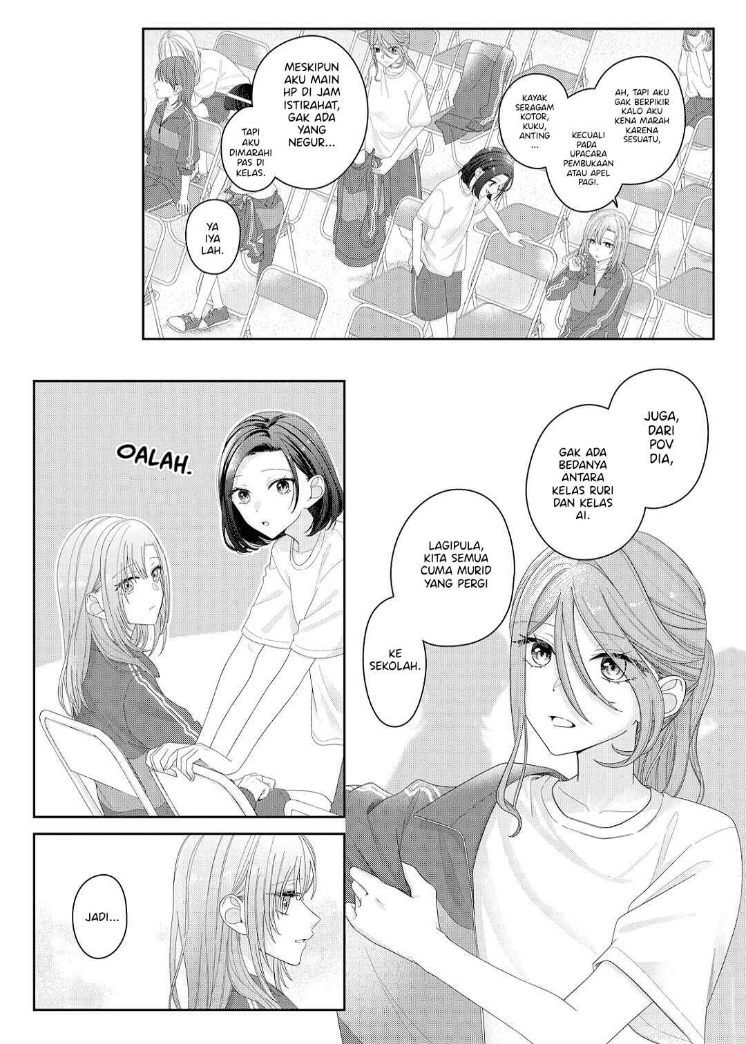 Chapter 14 - Page 14