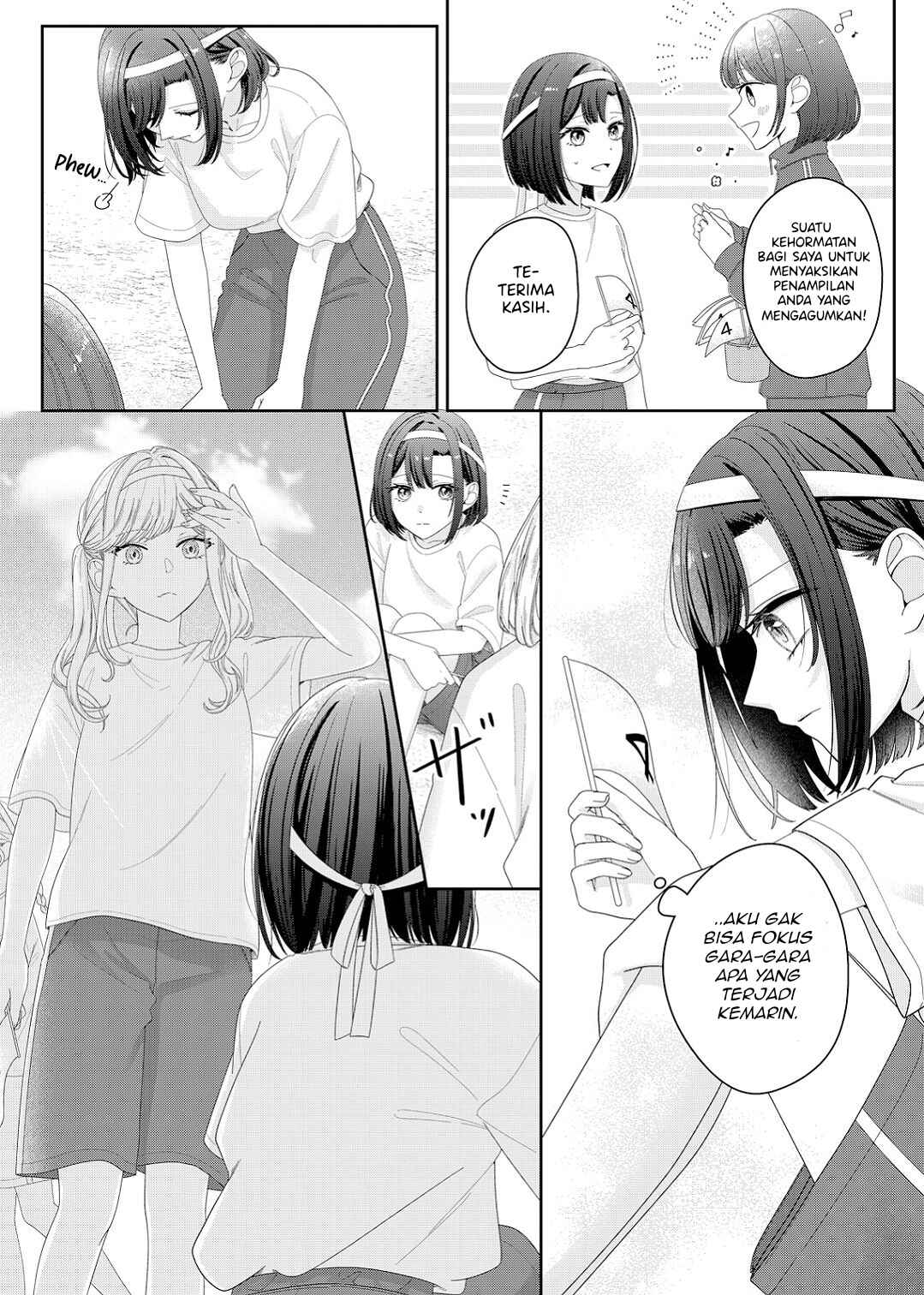 Chapter 14 - Page 2