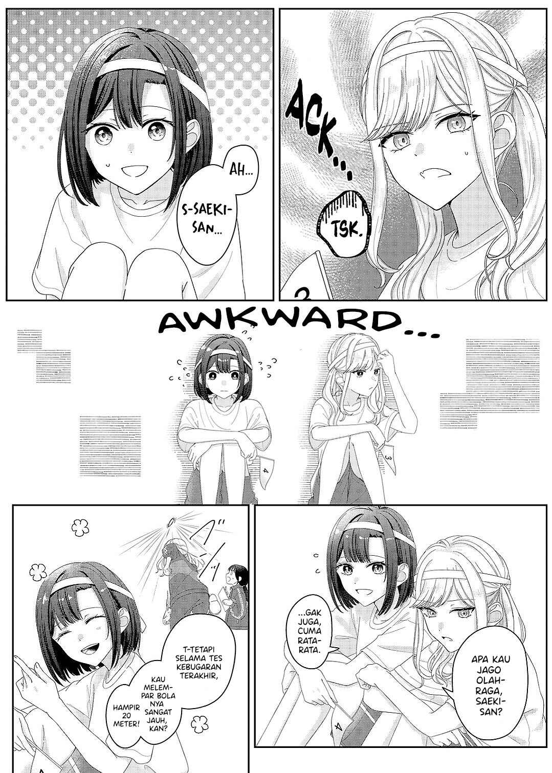 Chapter 14 - Page 3