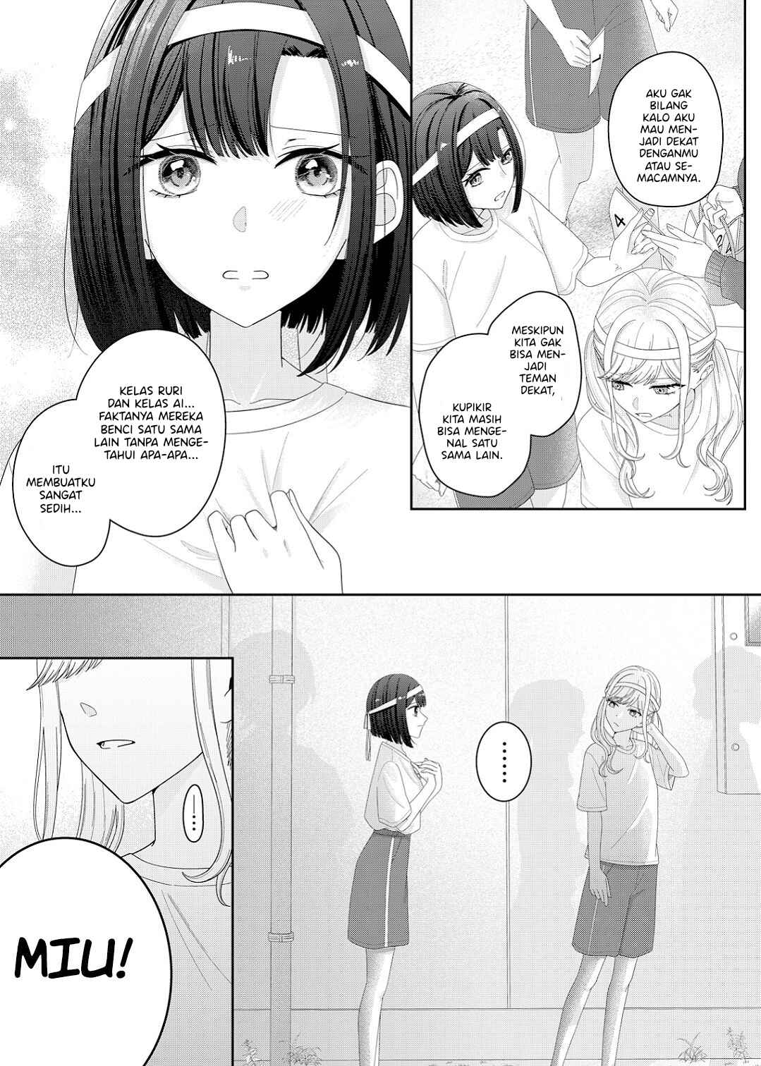 Chapter 14 - Page 6