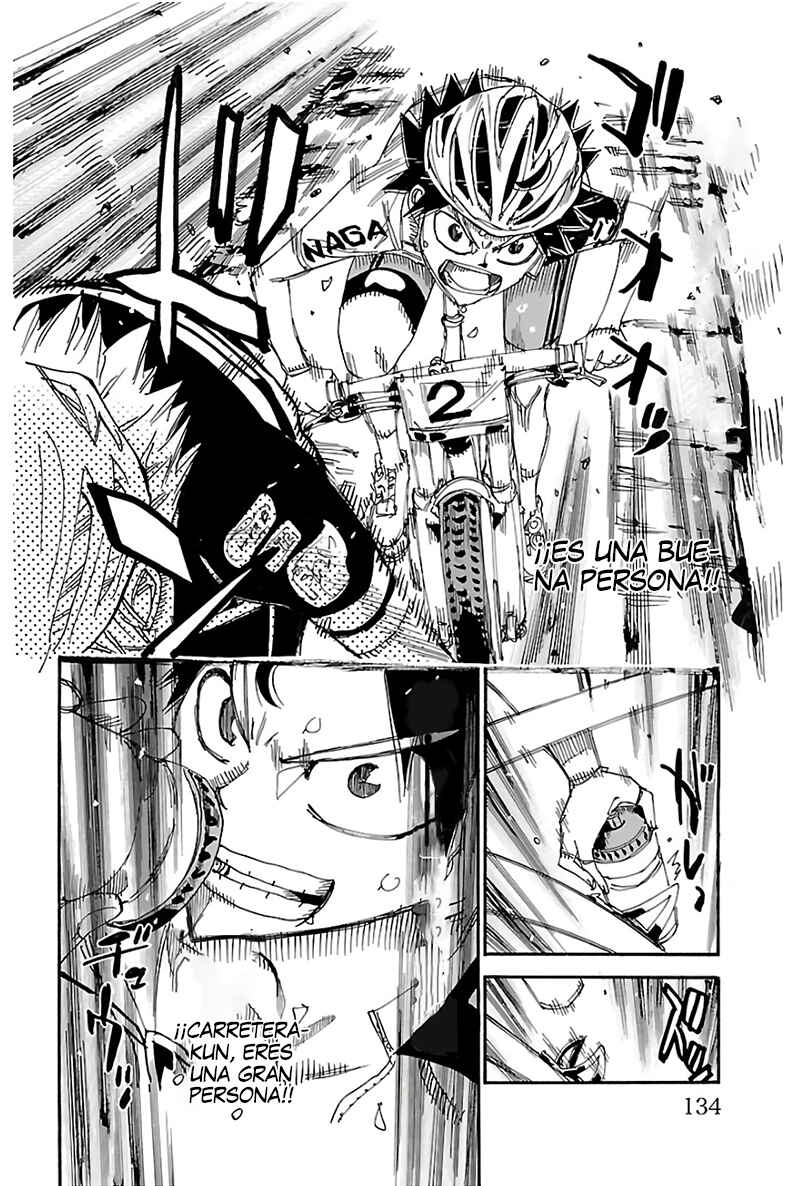 Chapter 567 - Page 12