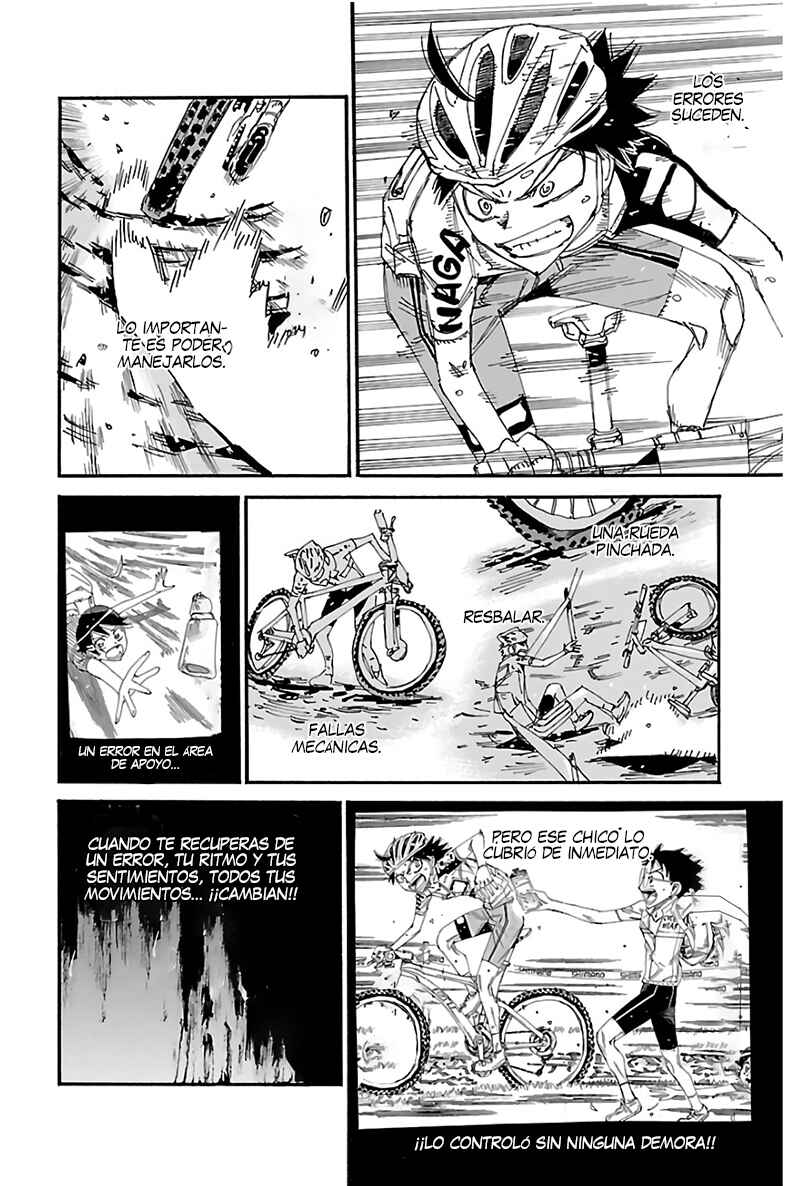 Chapter 567 - Page 14