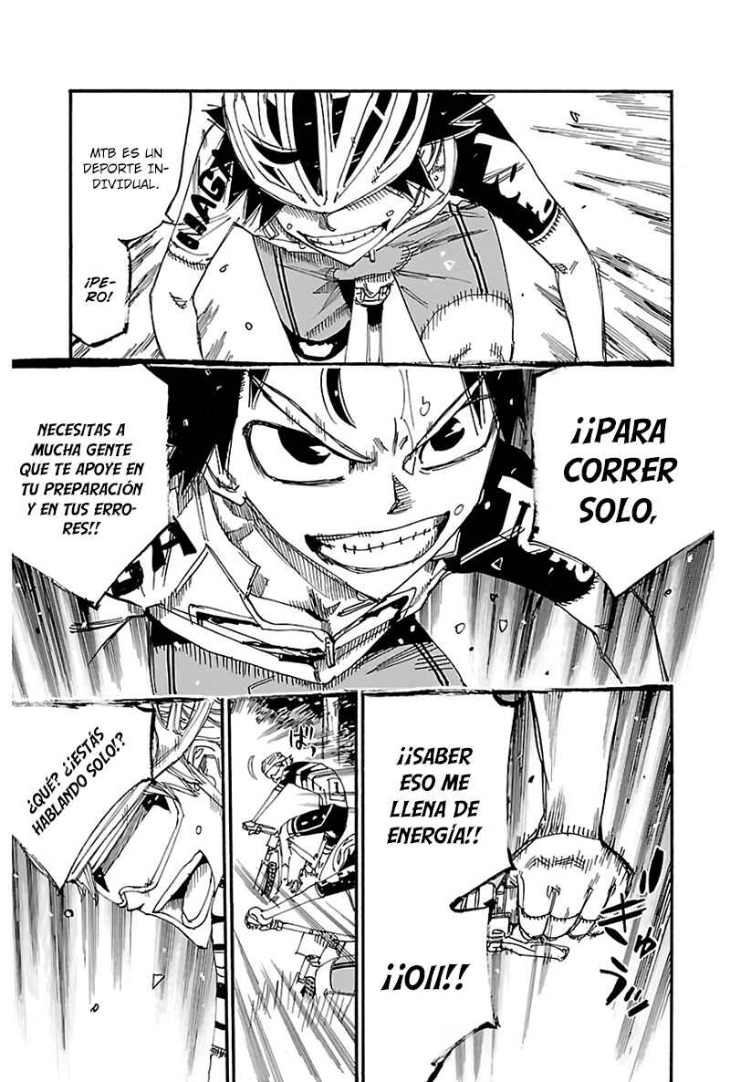 Chapter 567 - Page 15