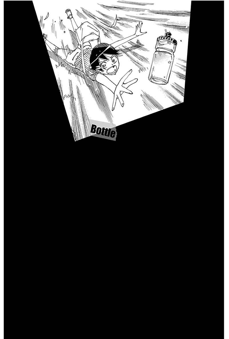 Chapter 567 - Page 20