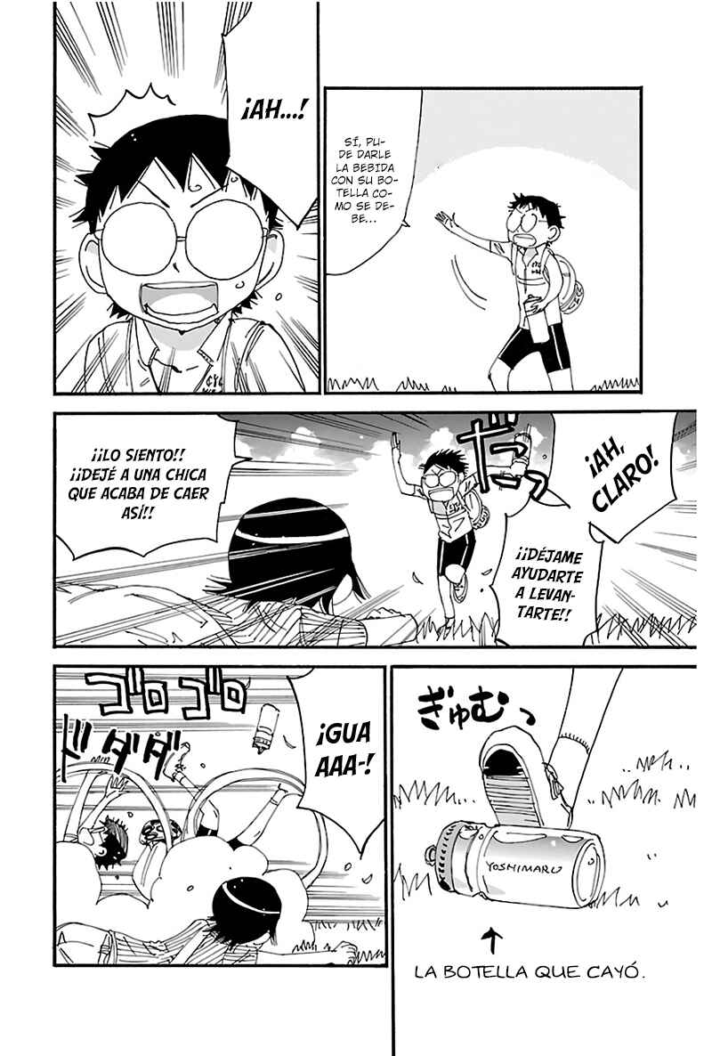 Chapter 567 - Page 4