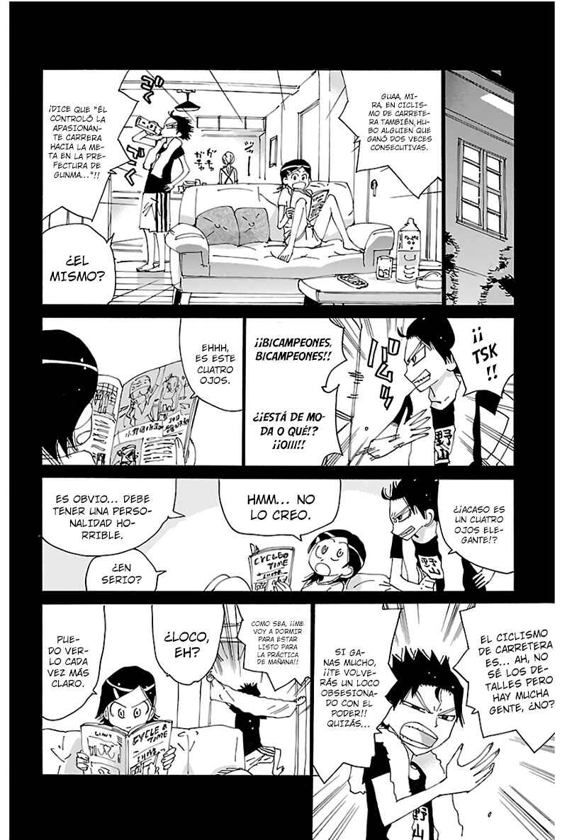 Chapter 567 - Page 6