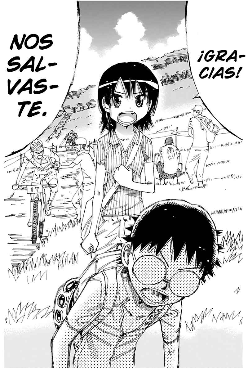 Chapter 567 - Page 8