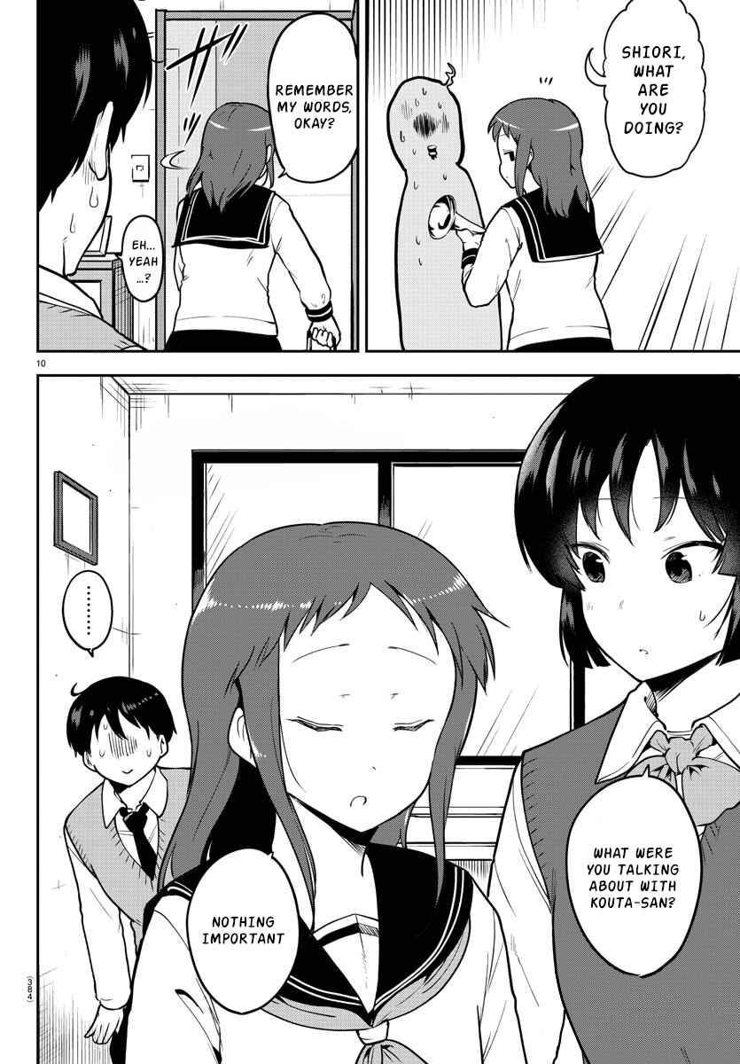 Chapter 55 - Page 10