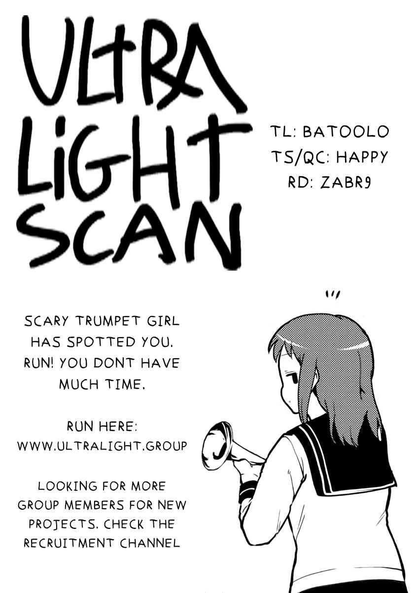 Chapter 55 - Page 11