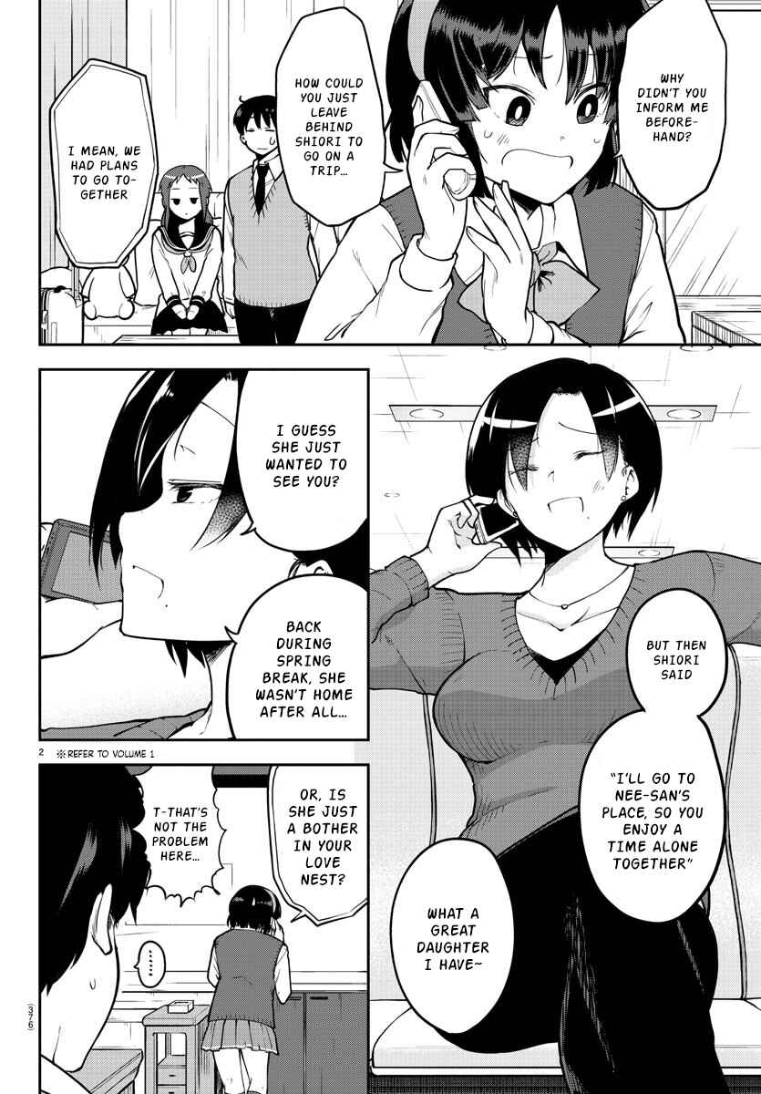 Chapter 55 - Page 2