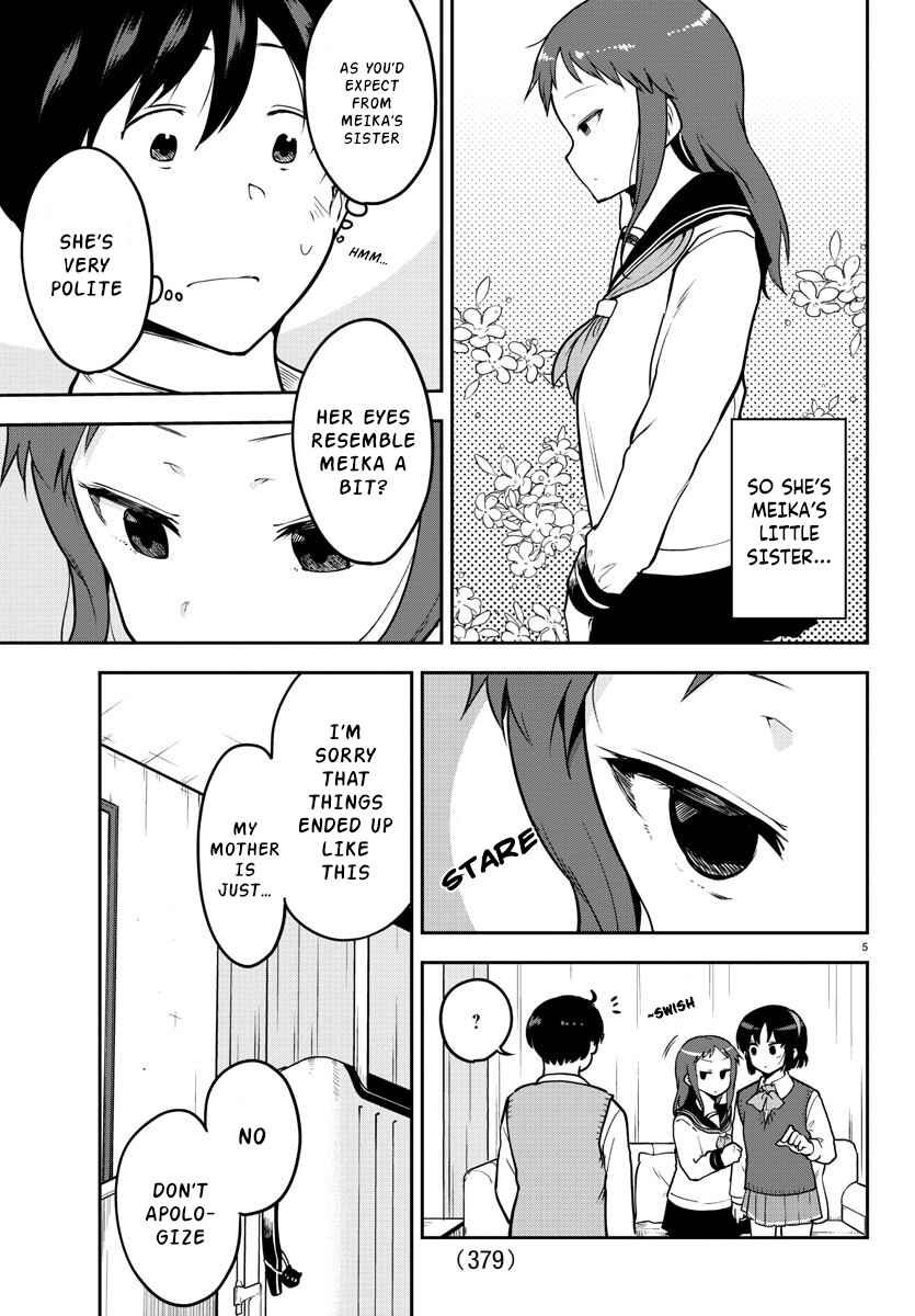 Chapter 55 - Page 5